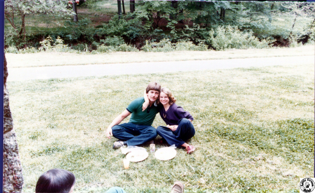 1980 05 01 06 Atlanta GA trip-Greenville SC picnic.jpg